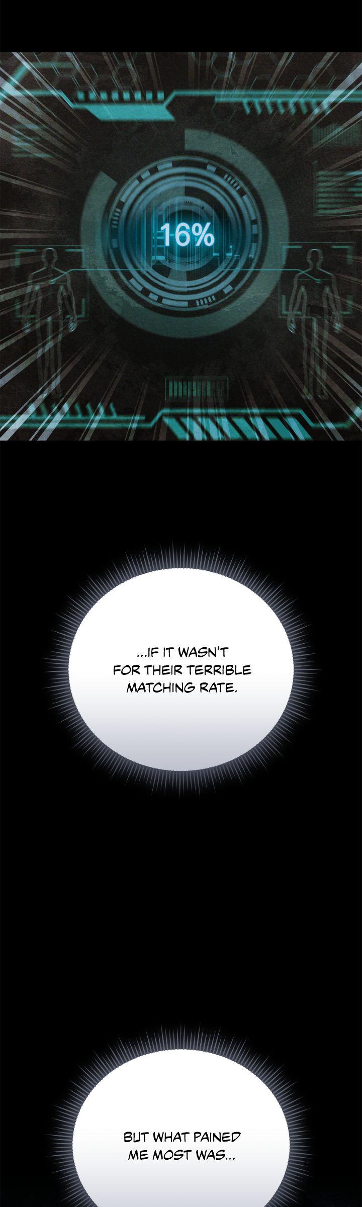 Page 53 of Chapter 46