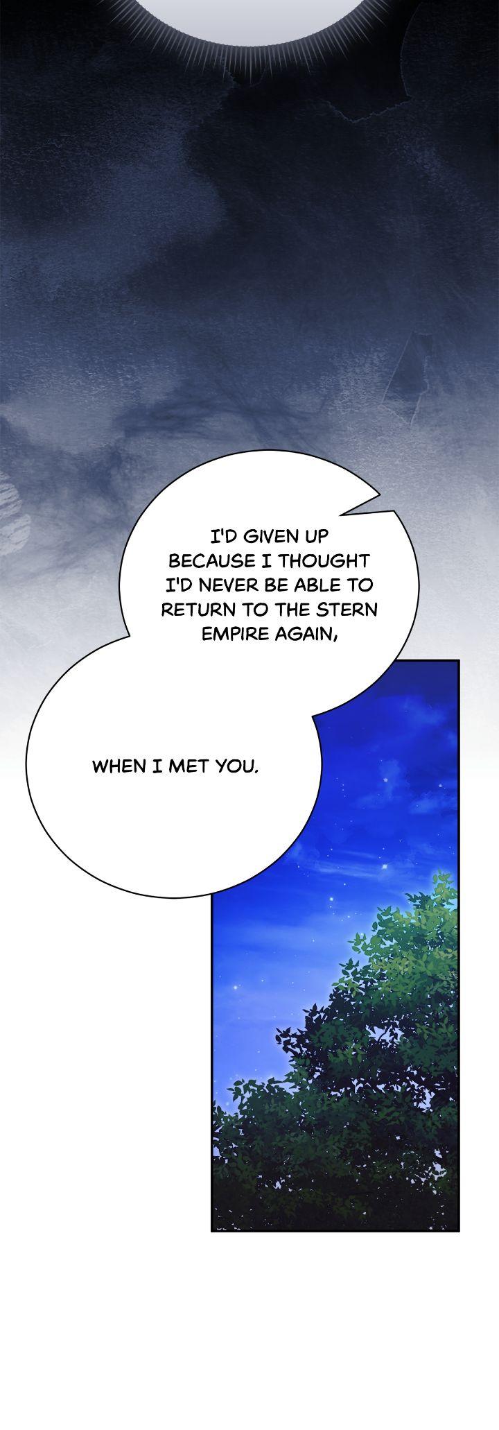 Page 54 of Chapter 46