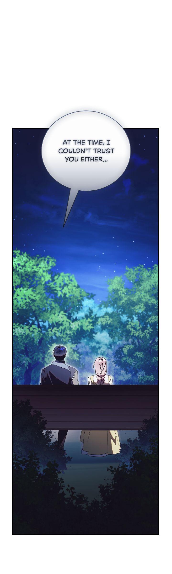 Page 55 of Chapter 46