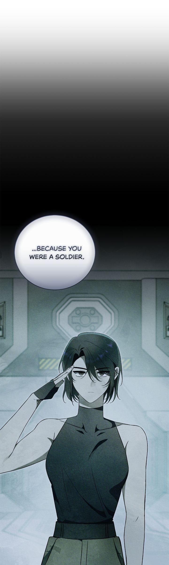 Page 56 of Chapter 46