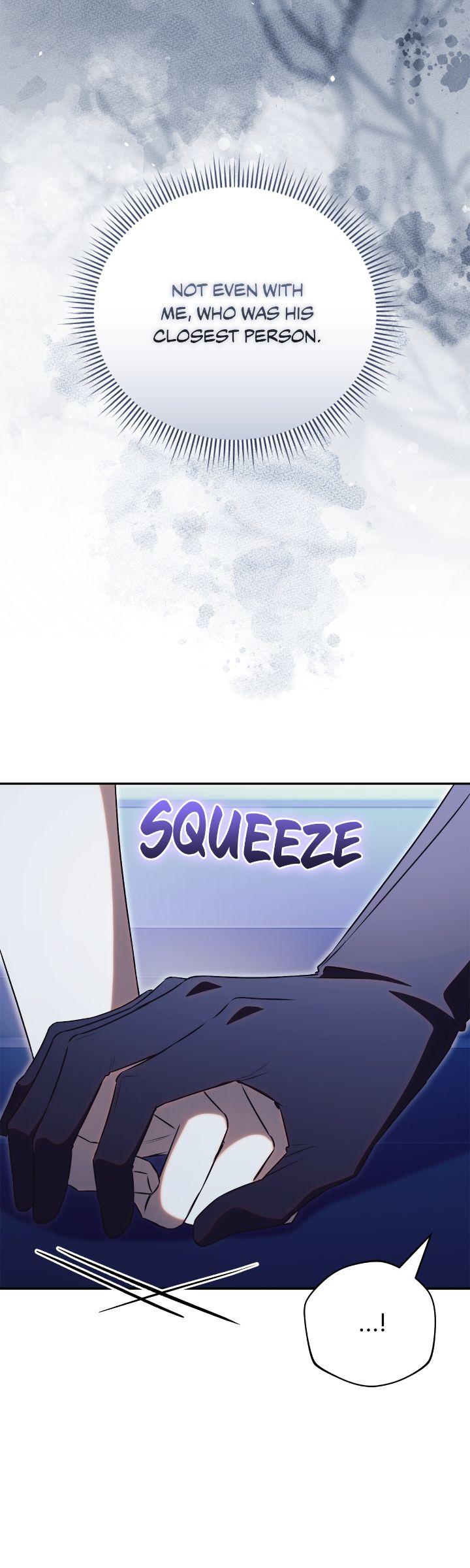 Page 59 of Chapter 46