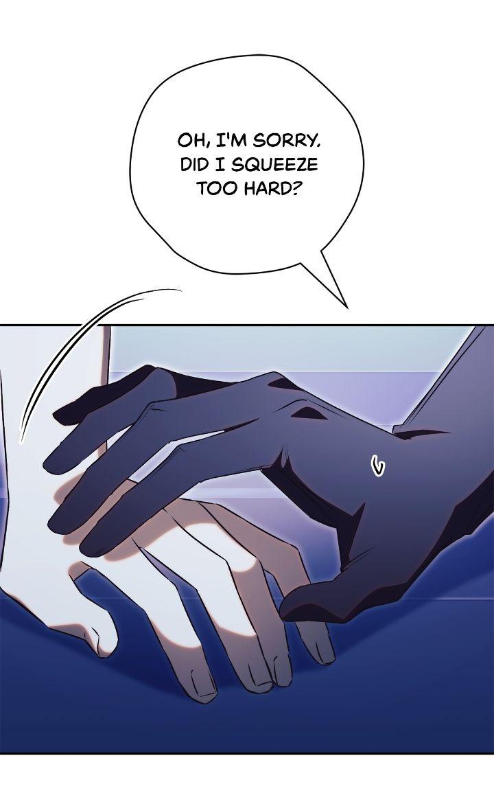Page 60 of Chapter 46