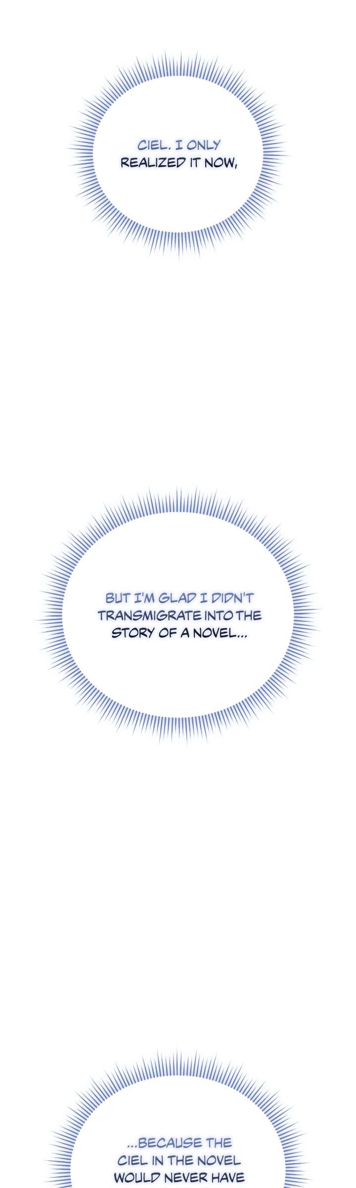 Page 62 of Chapter 46