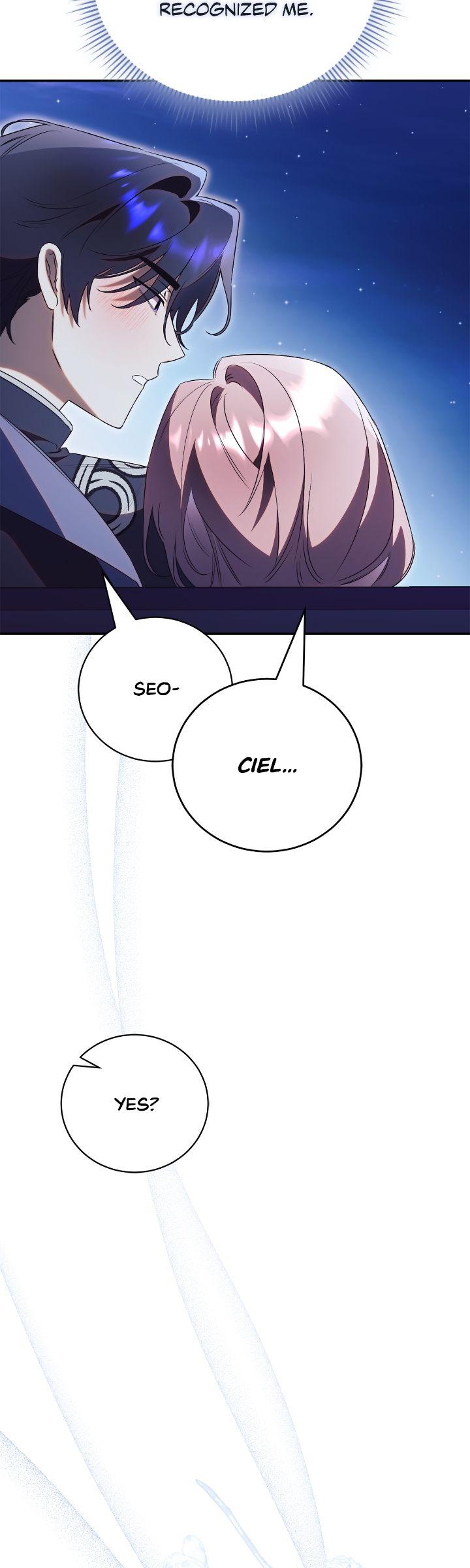 Page 63 of Chapter 46