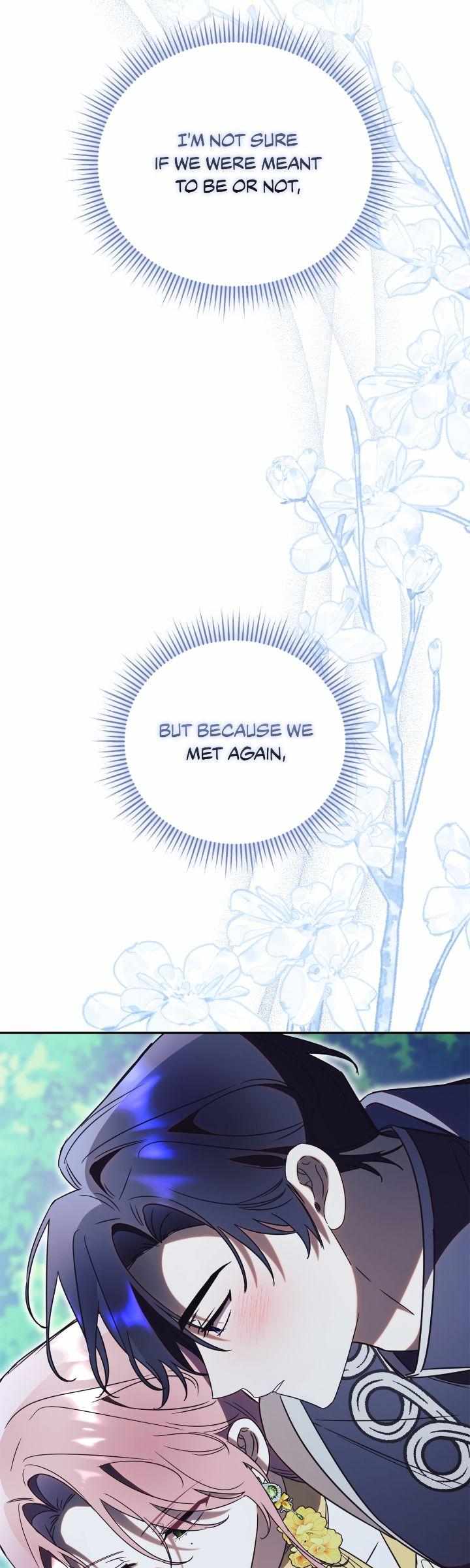 Page 64 of Chapter 46
