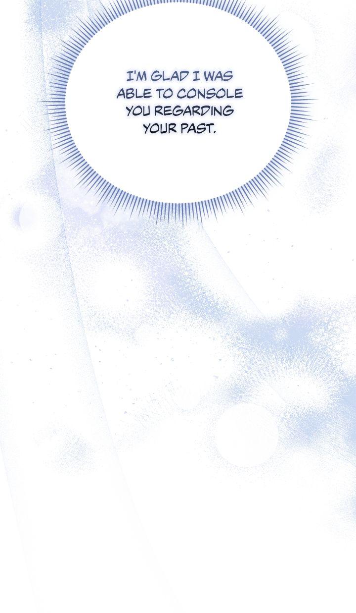 Page 66 of Chapter 46