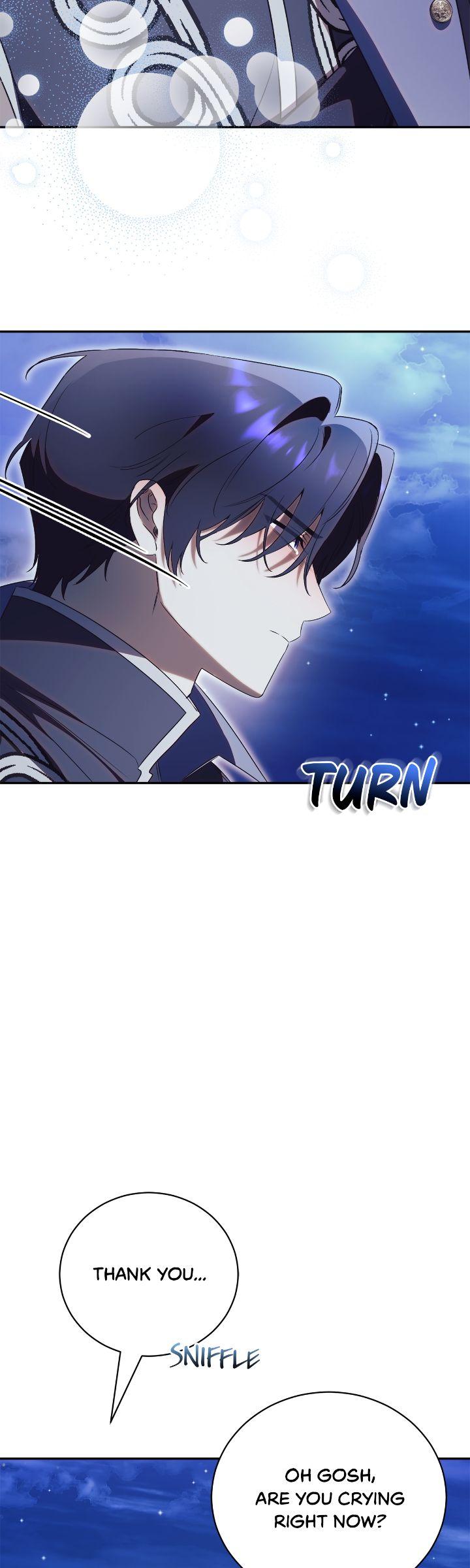 Page 68 of Chapter 46