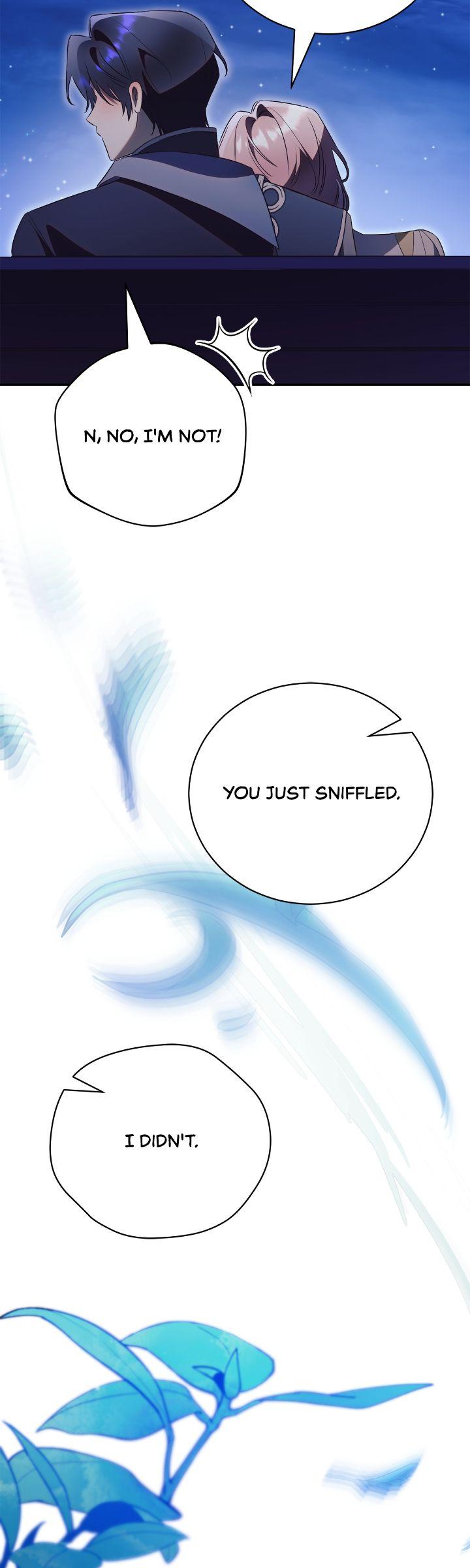 Page 69 of Chapter 46