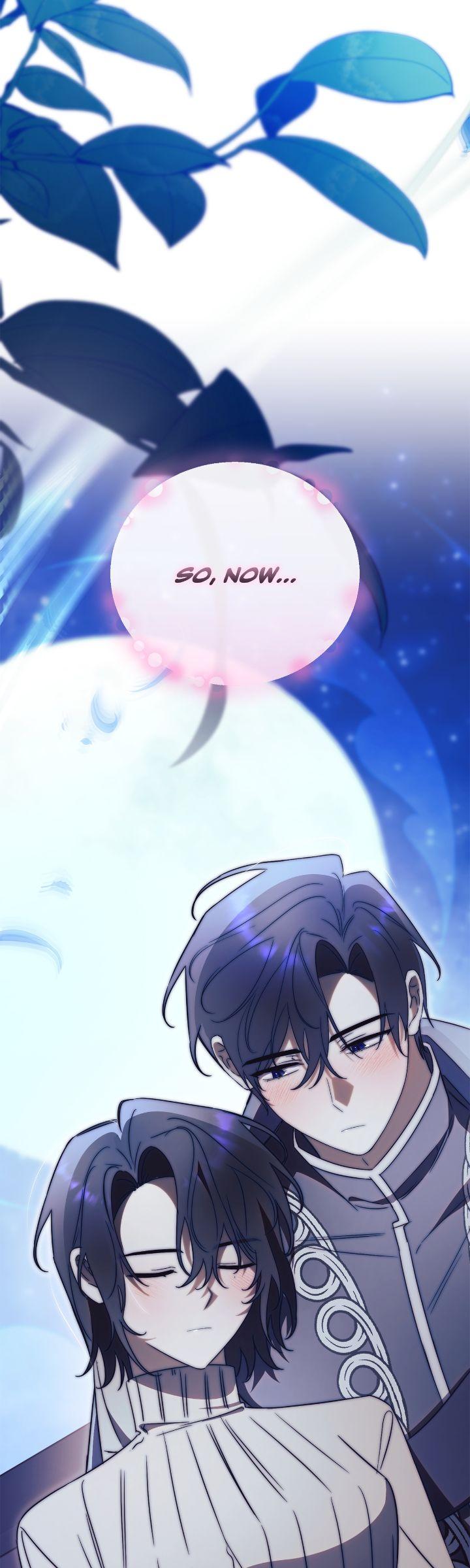 Page 70 of Chapter 46