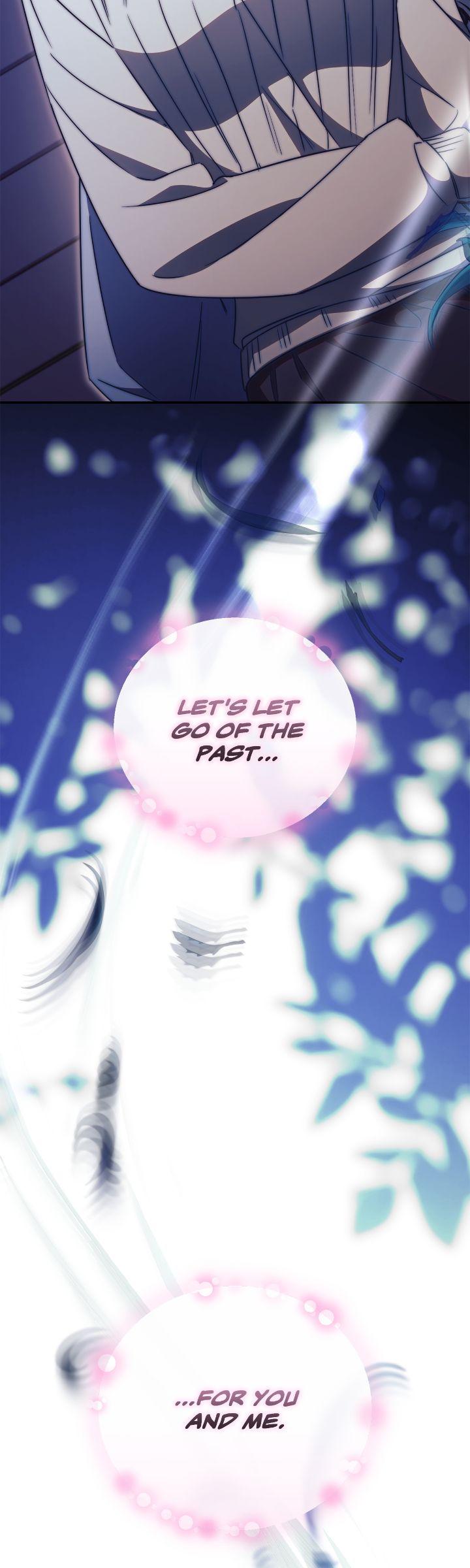 Page 71 of Chapter 46