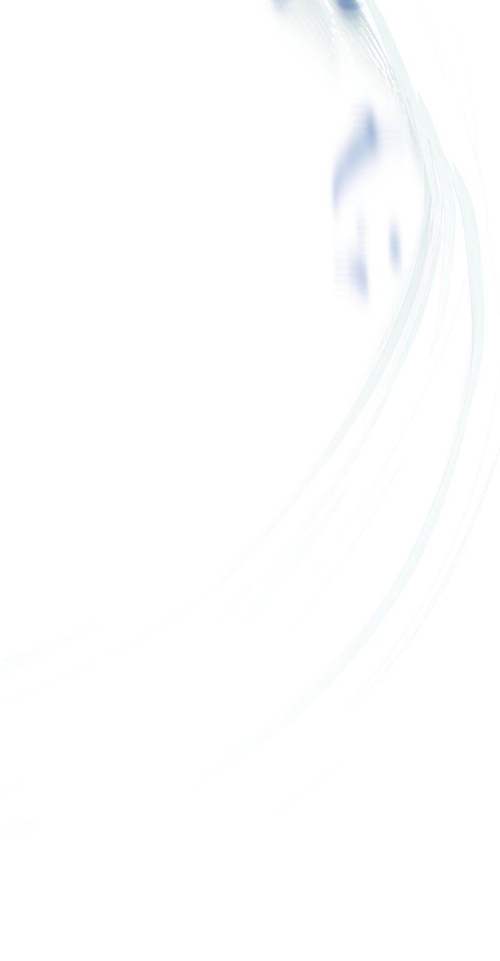Page 72 of Chapter 46