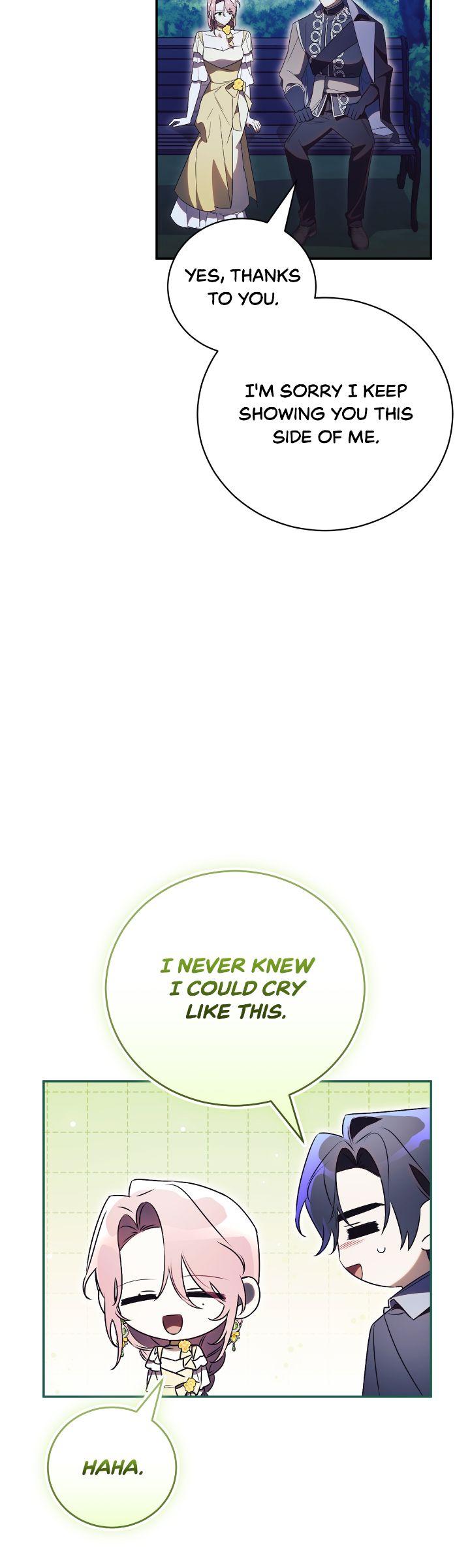 Page 3 of Chapter 47