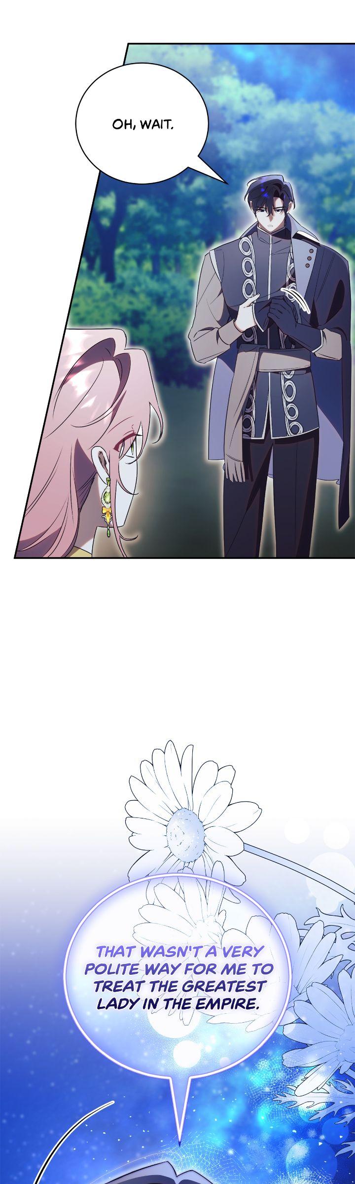 Page 5 of Chapter 47