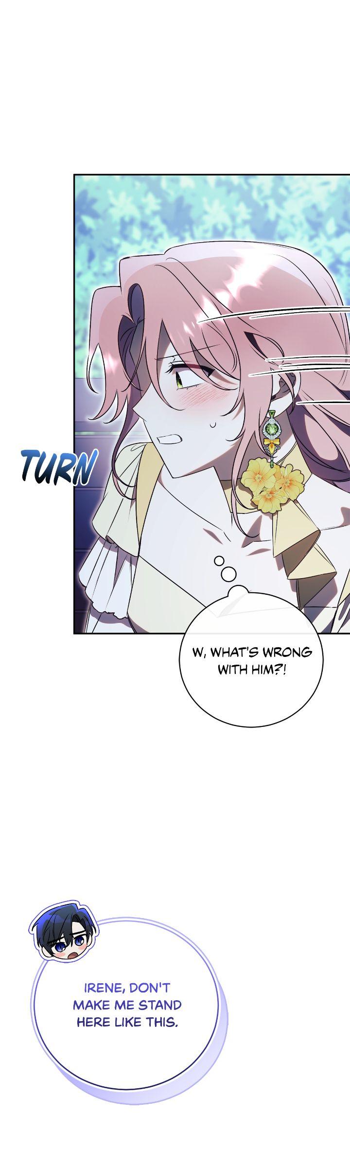 Page 8 of Chapter 47