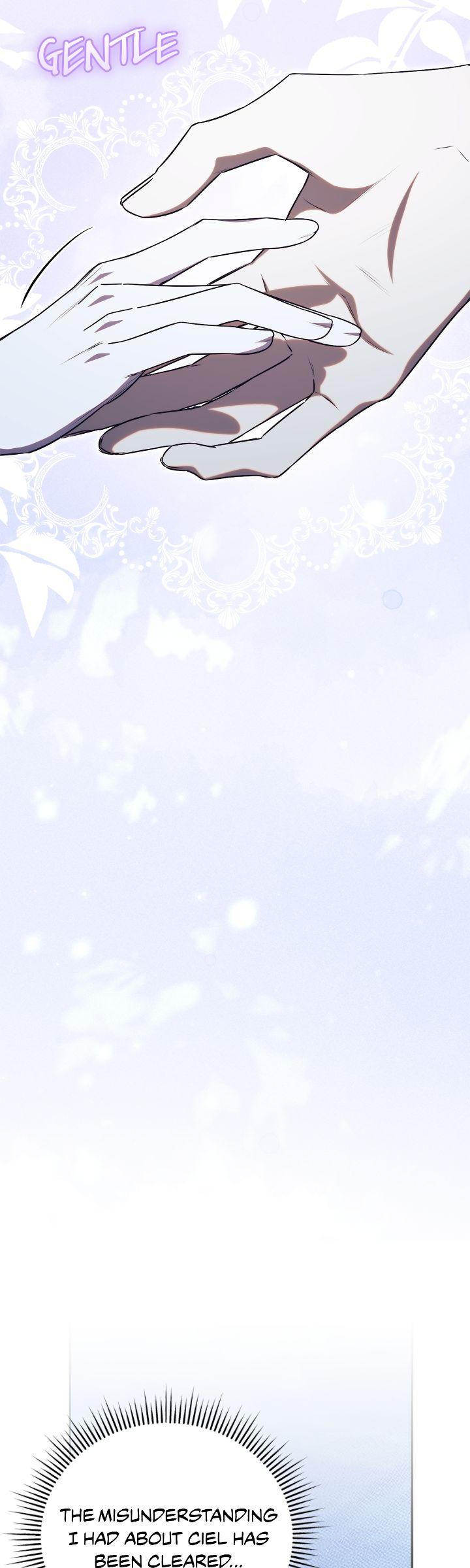 Page 10 of Chapter 47