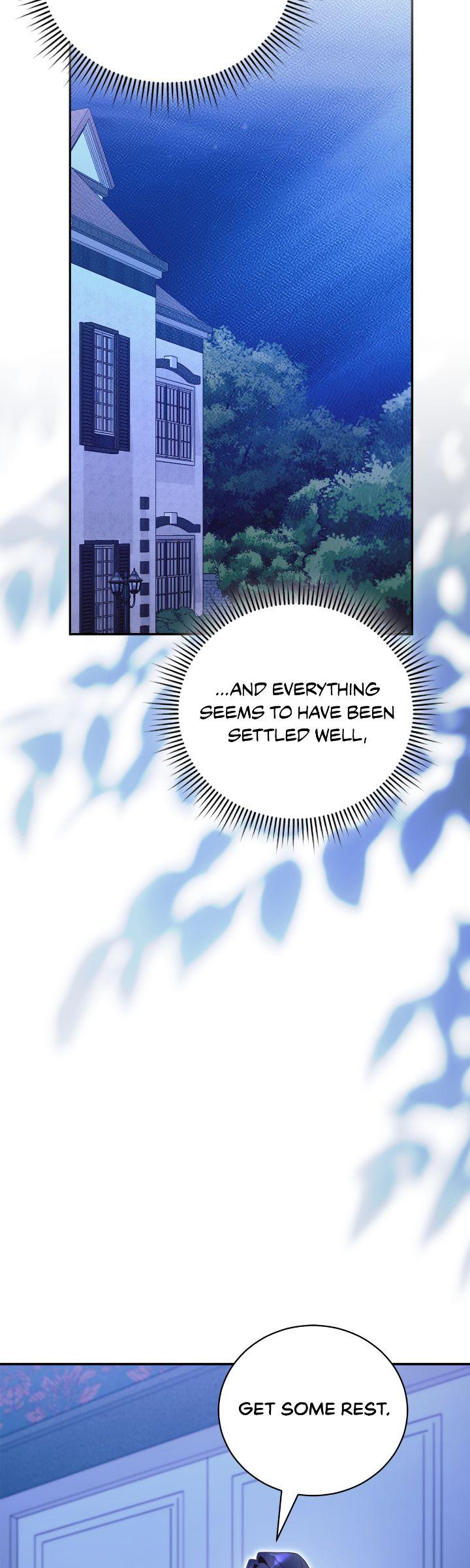 Page 11 of Chapter 47