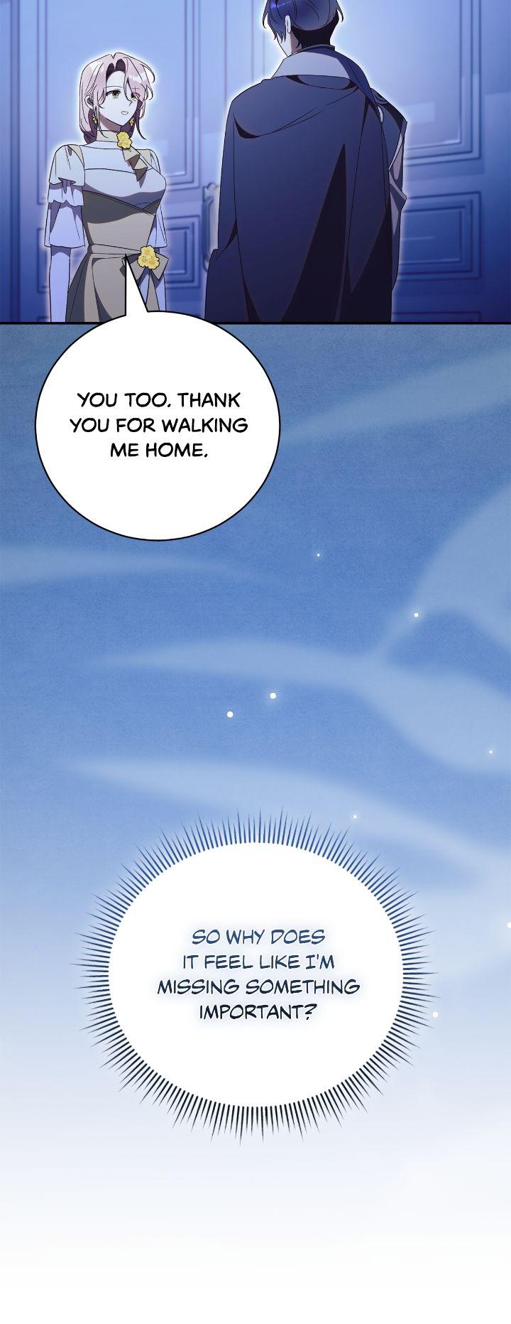 Page 12 of Chapter 47