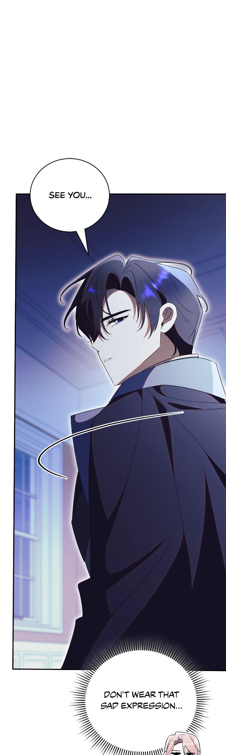Page 13 of Chapter 47