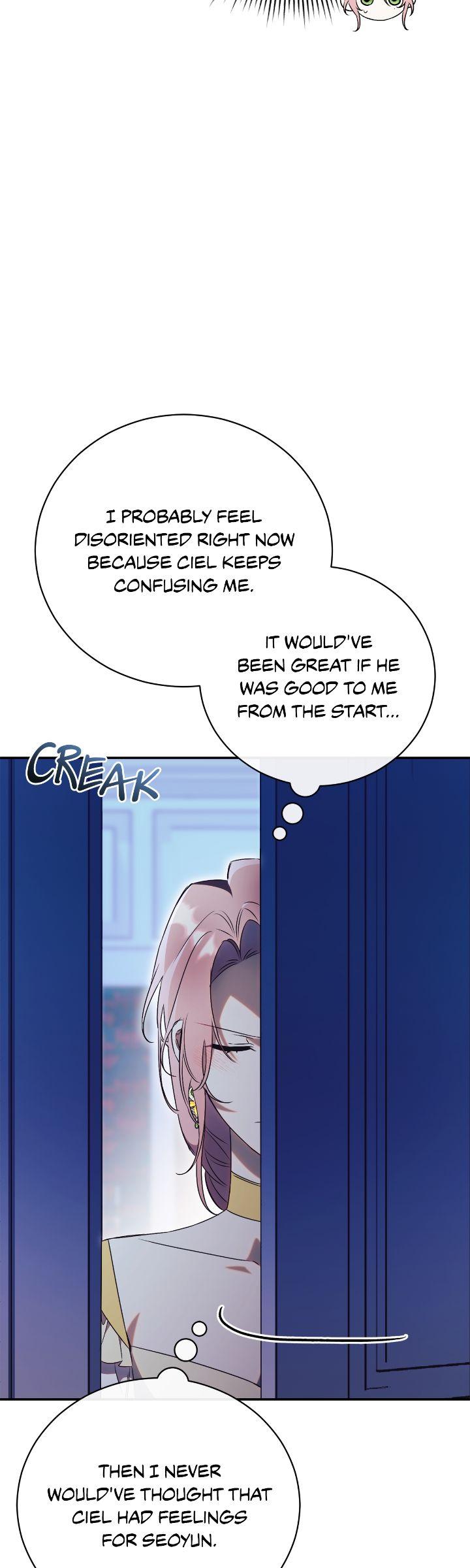 Page 14 of Chapter 47