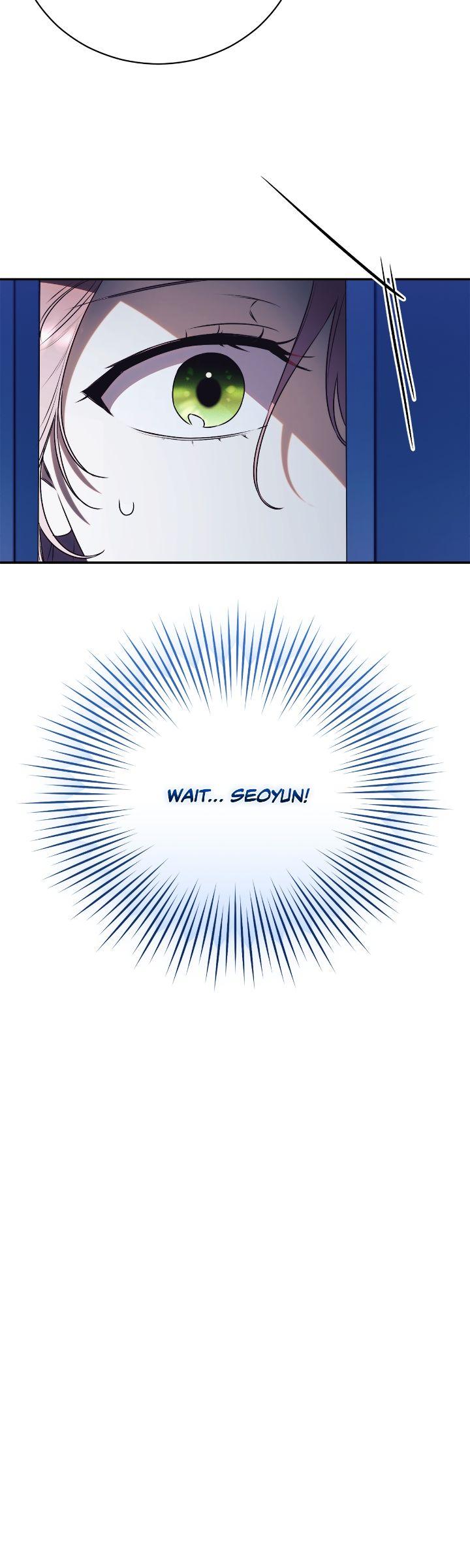 Page 15 of Chapter 47