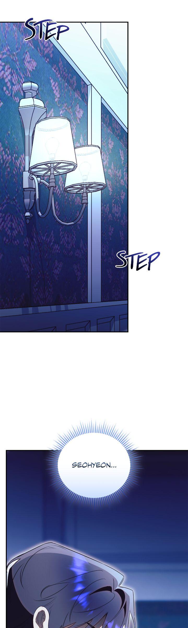 Page 16 of Chapter 47