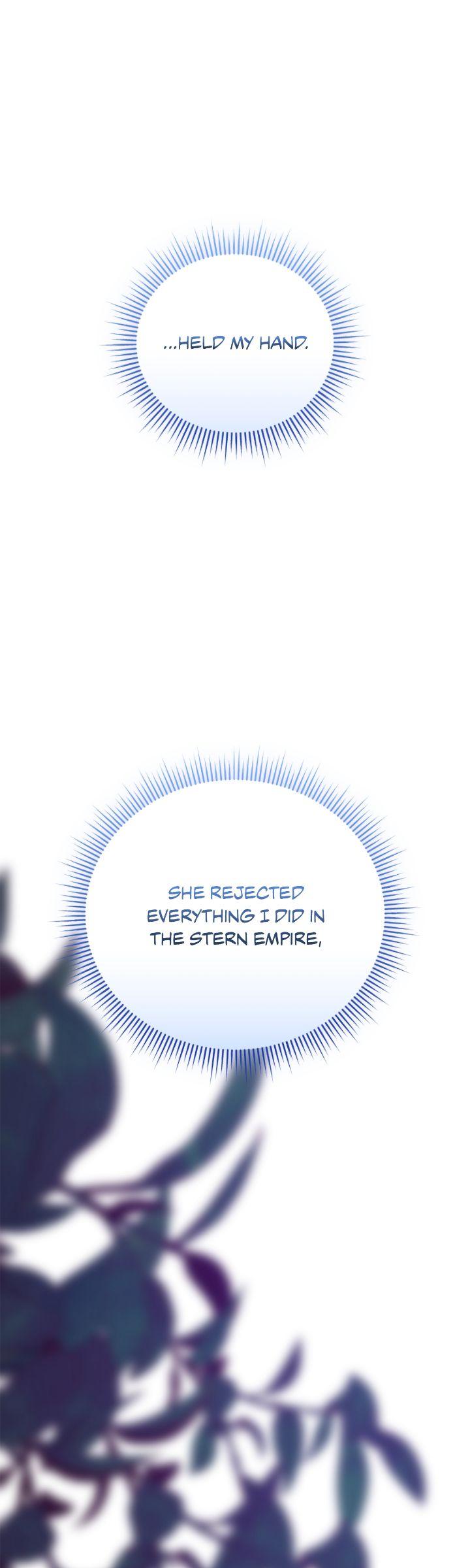 Page 19 of Chapter 47
