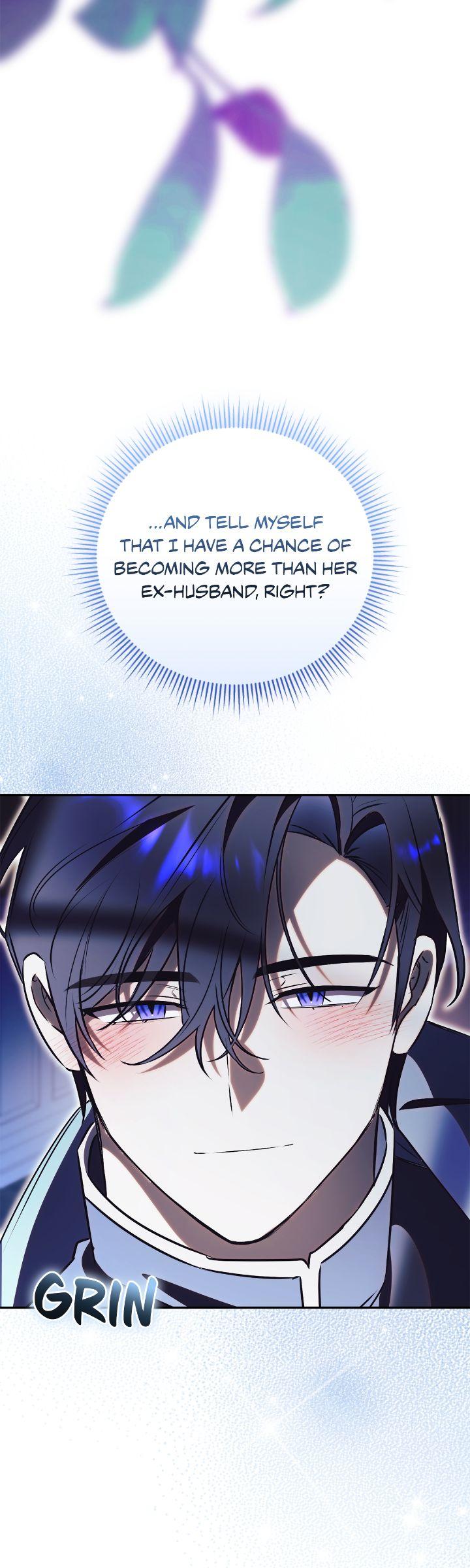 Page 21 of Chapter 47