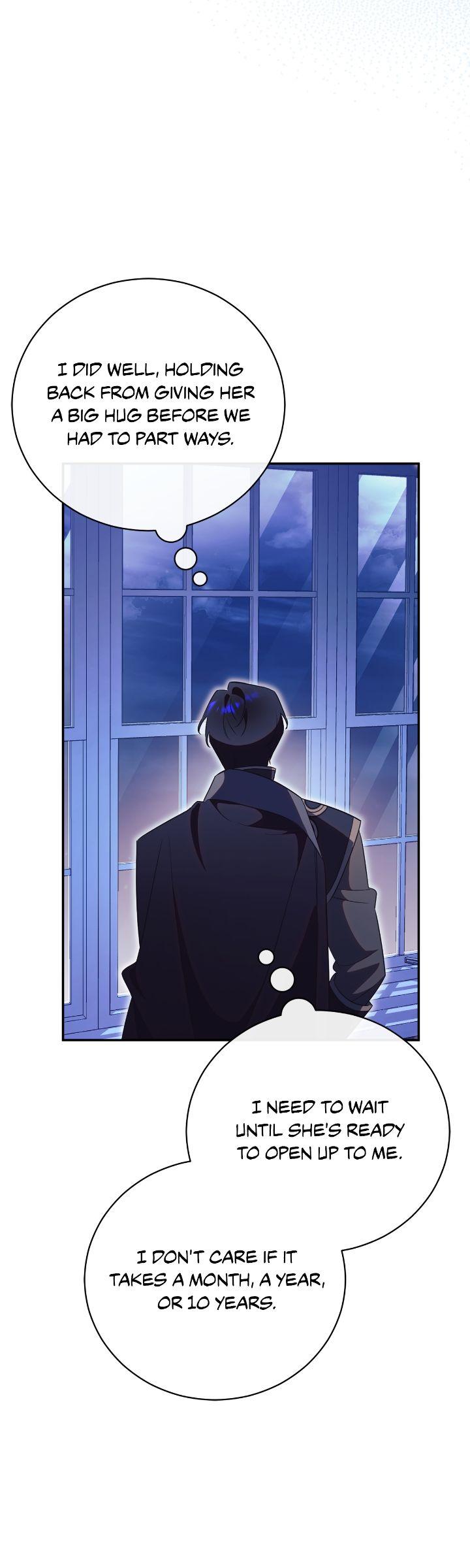 Page 22 of Chapter 47