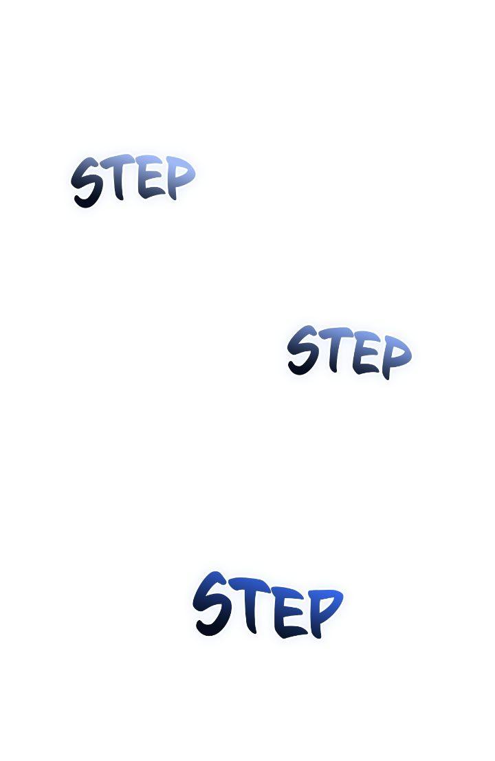 Page 27 of Chapter 47