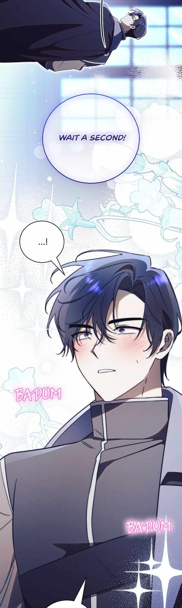 Page 29 of Chapter 47