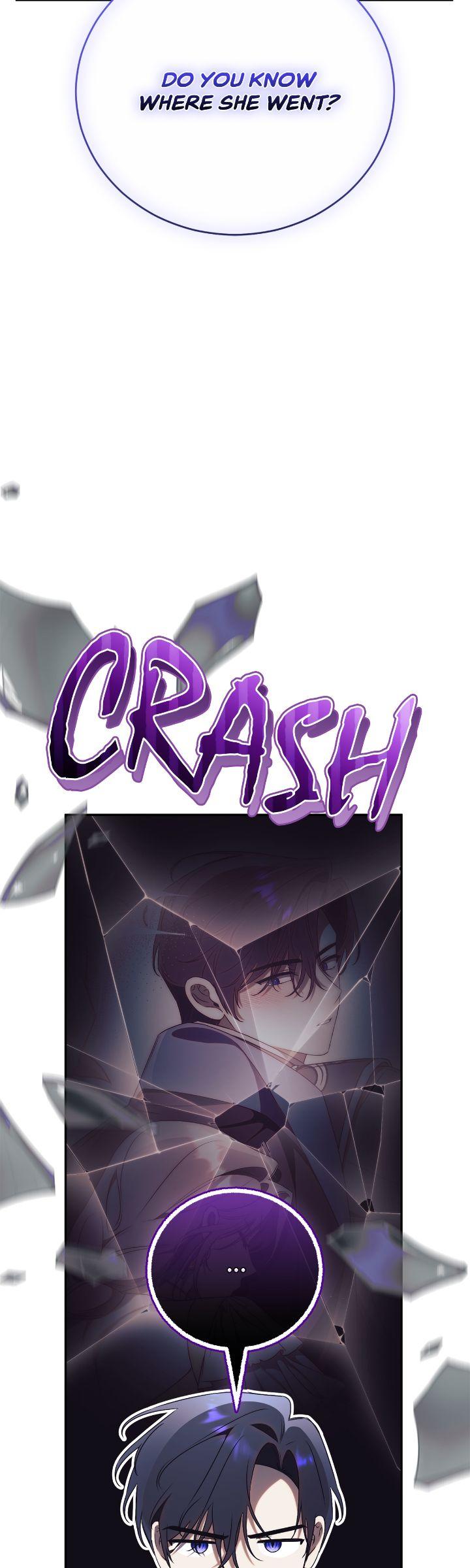 Page 31 of Chapter 47