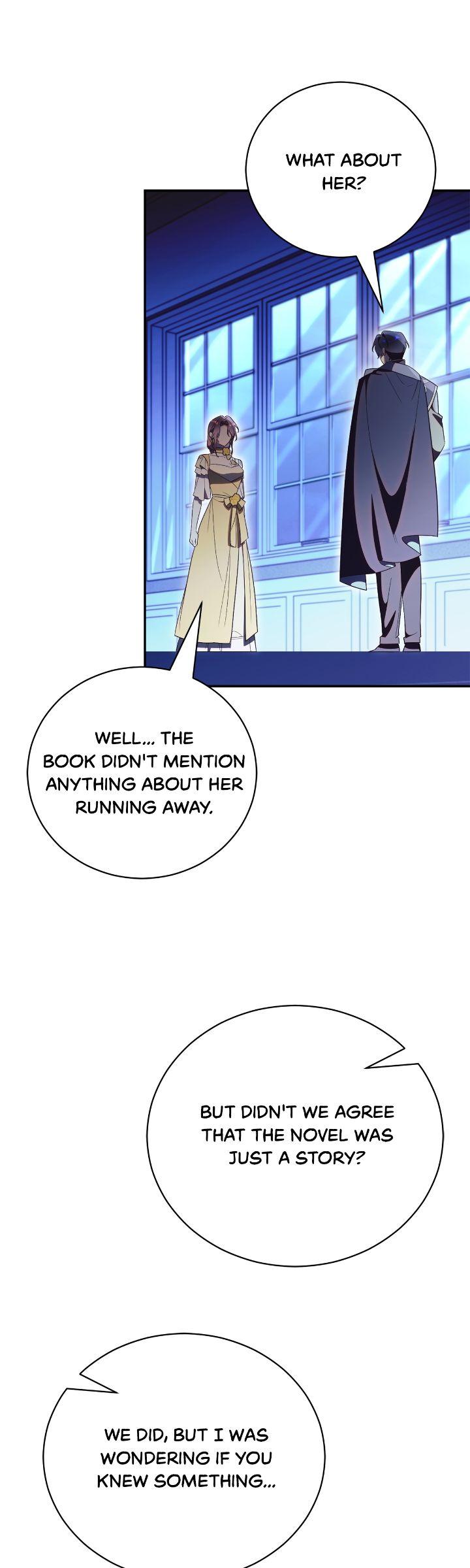 Page 33 of Chapter 47