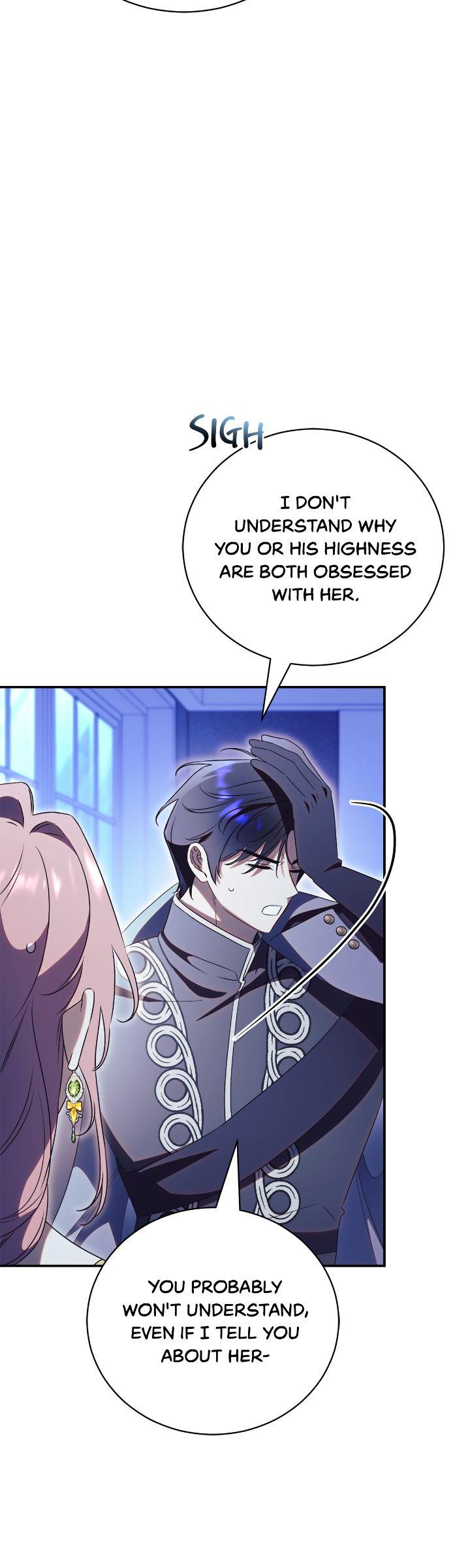 Page 34 of Chapter 47