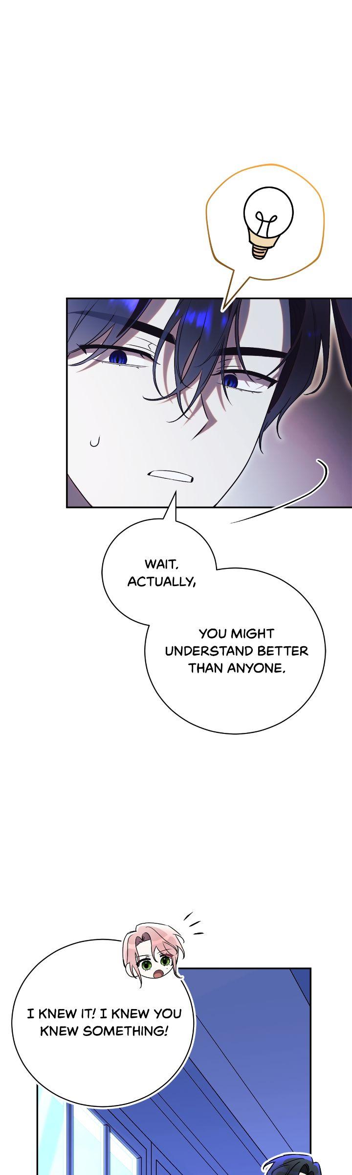 Page 35 of Chapter 47