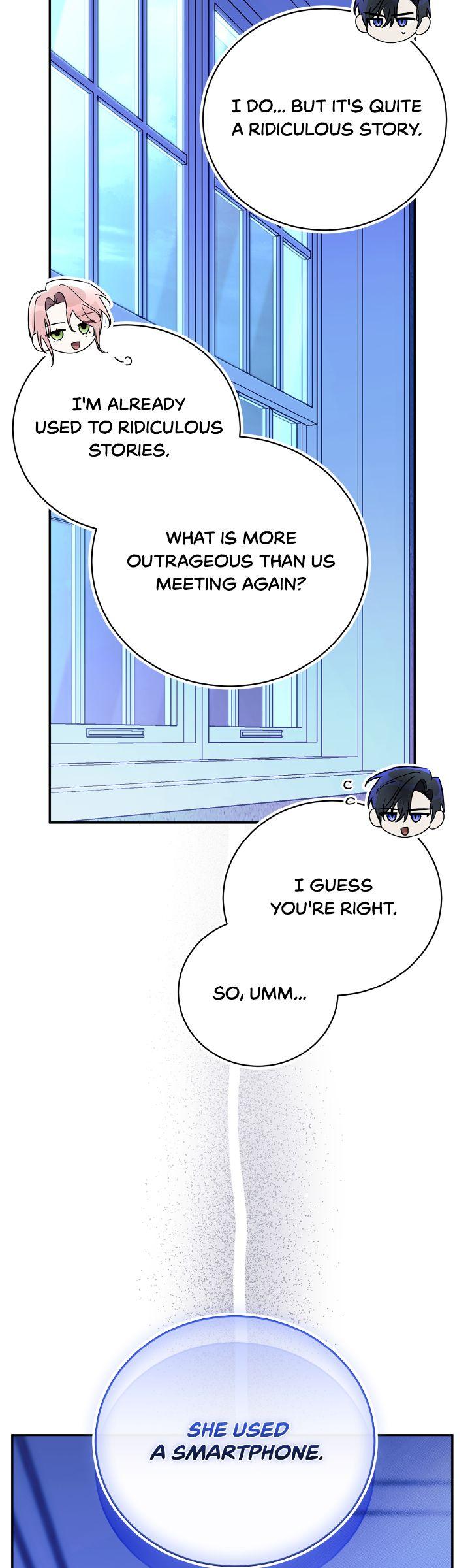 Page 36 of Chapter 47
