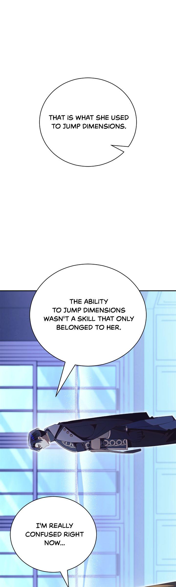 Page 38 of Chapter 47