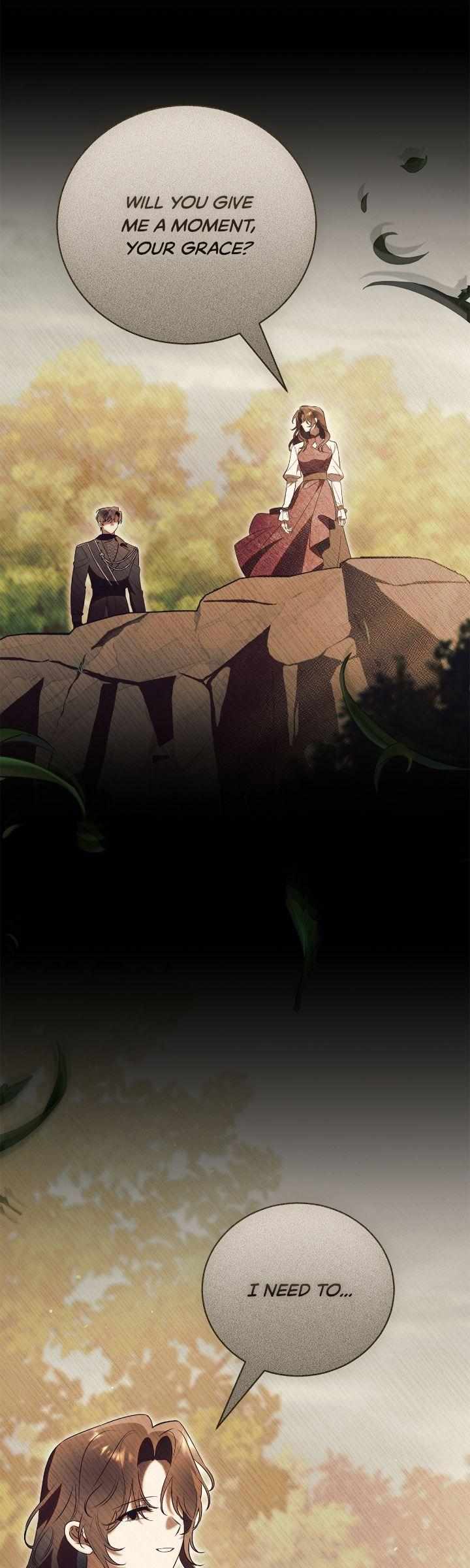 Page 40 of Chapter 47