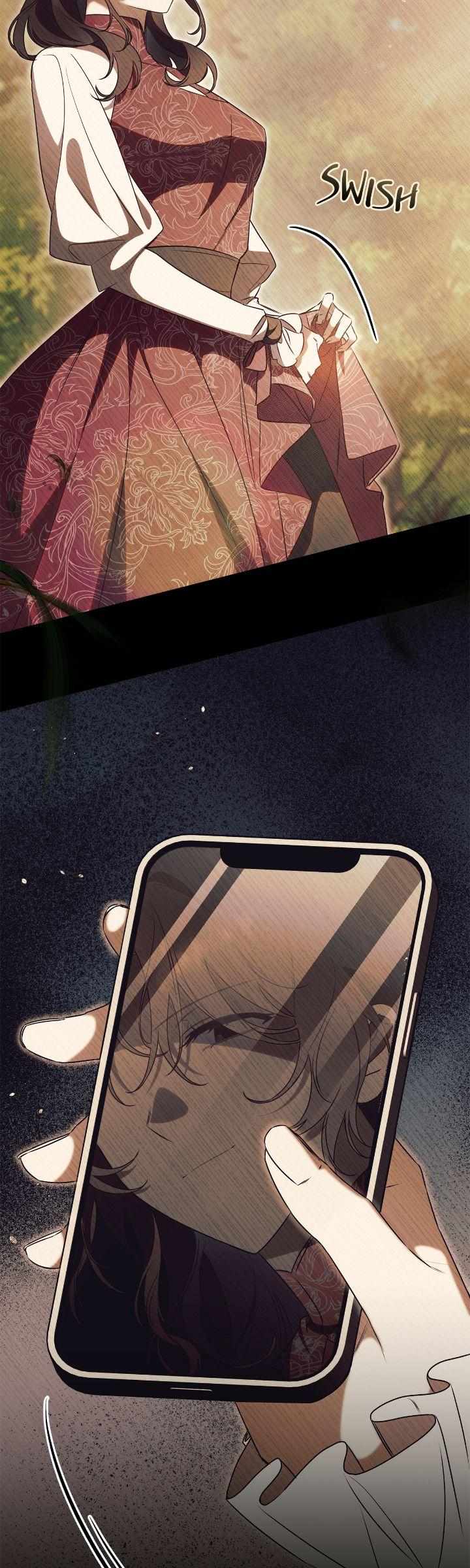 Page 41 of Chapter 47