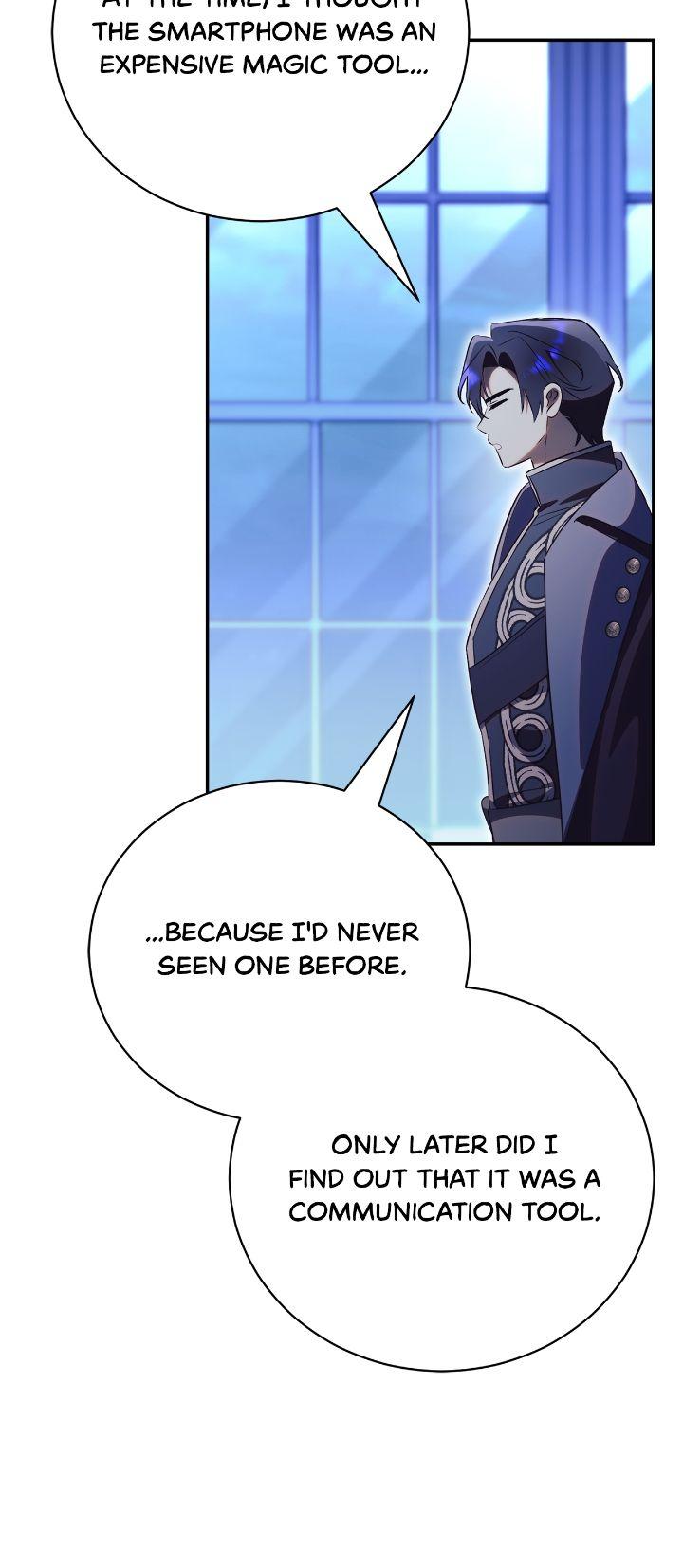 Page 43 of Chapter 47