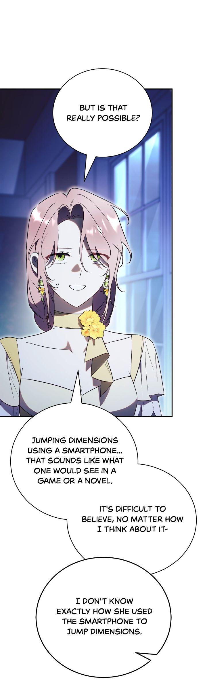 Page 44 of Chapter 47
