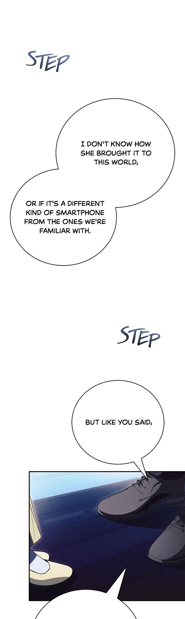 Page 45 of Chapter 47