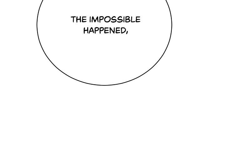 Page 46 of Chapter 47