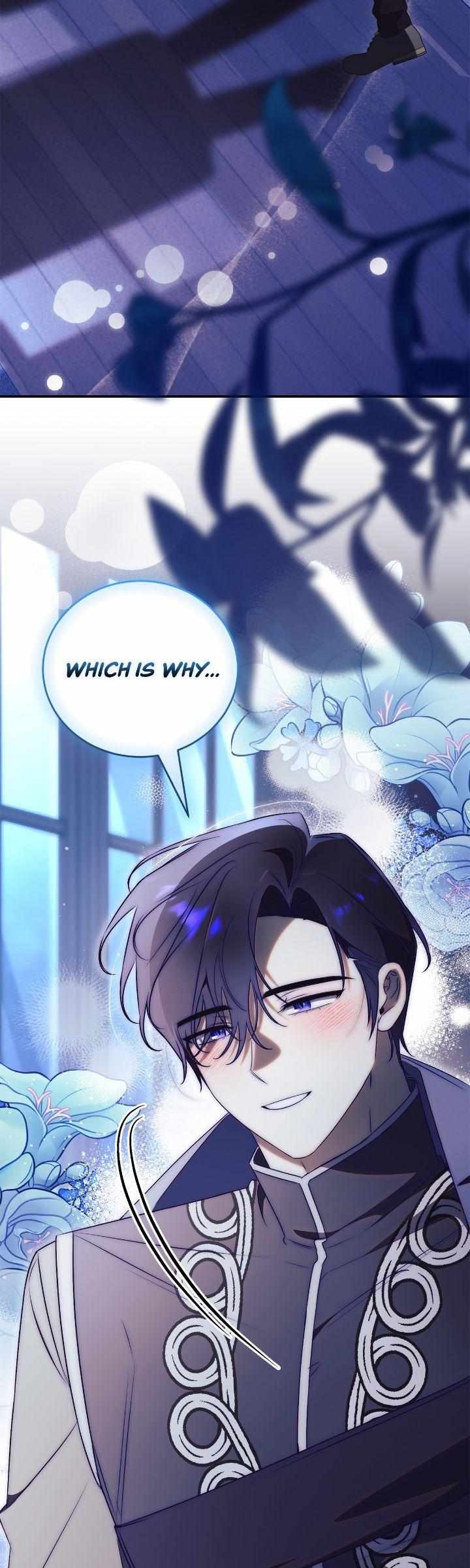 Page 48 of Chapter 47