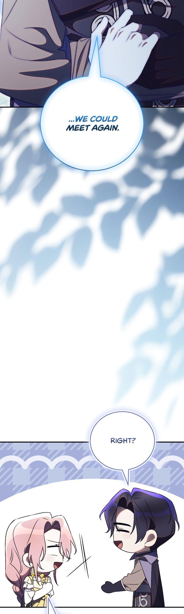 Page 49 of Chapter 47