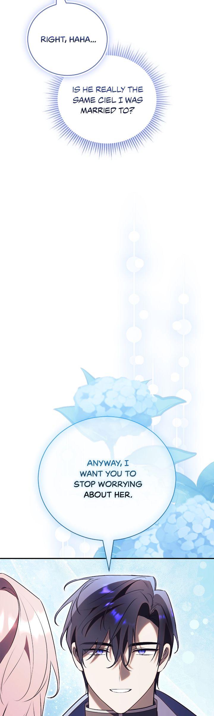 Page 50 of Chapter 47