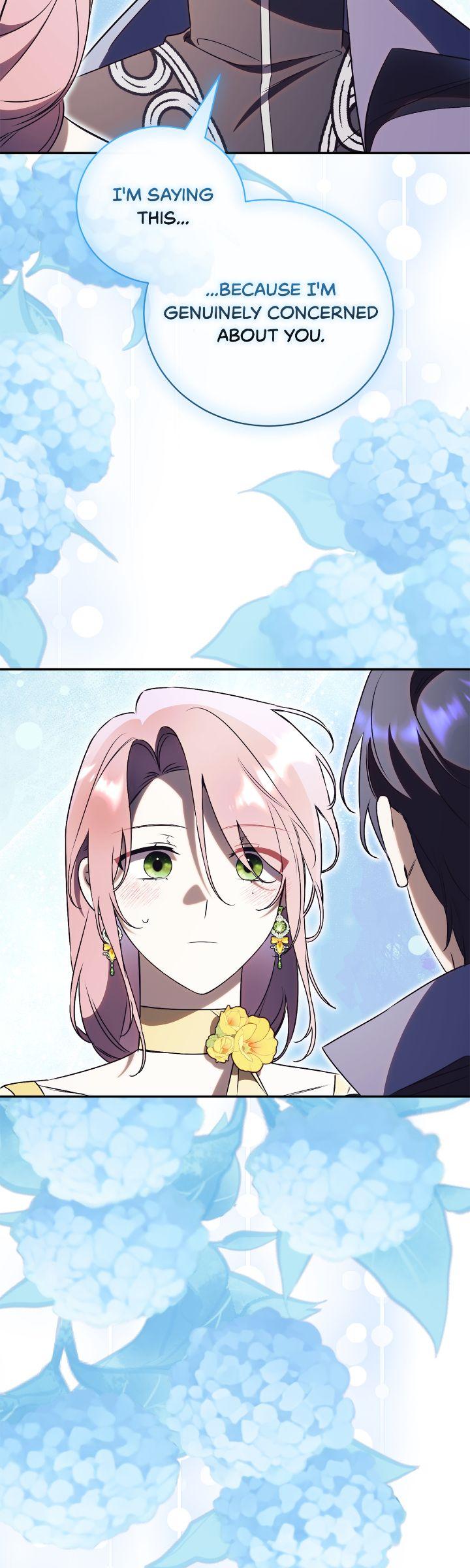 Page 51 of Chapter 47