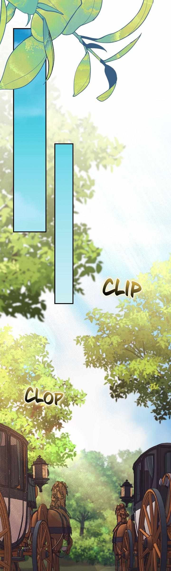 Page 54 of Chapter 47