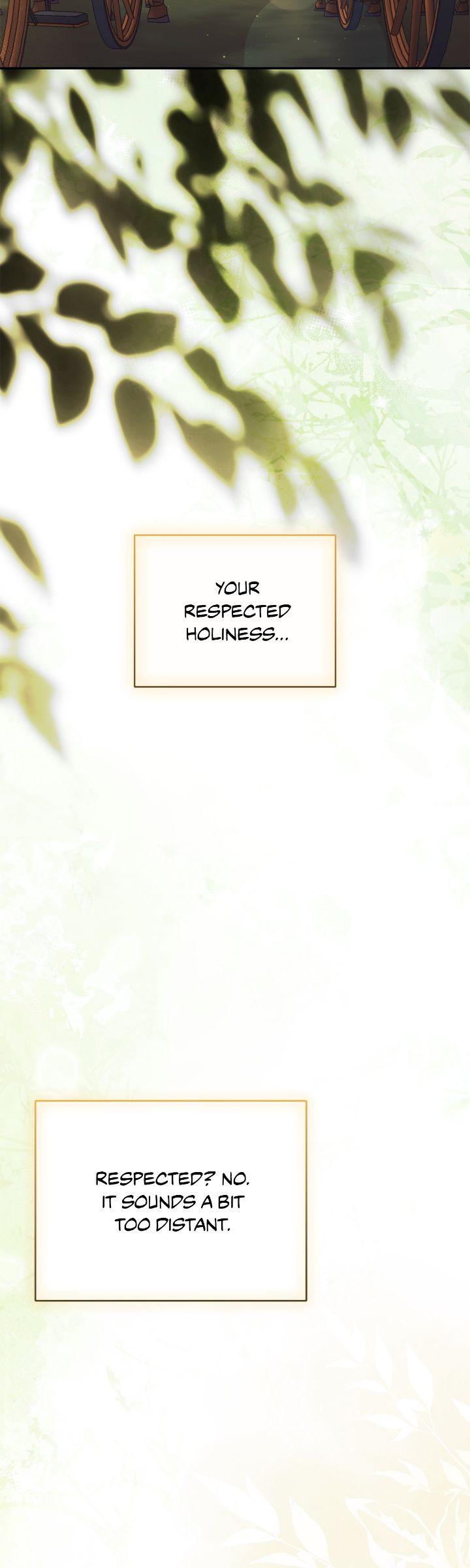 Page 55 of Chapter 47