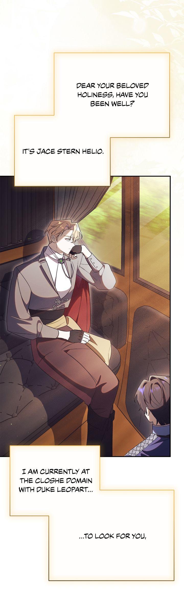 Page 56 of Chapter 47