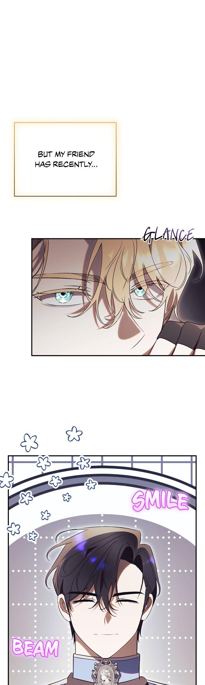 Page 57 of Chapter 47